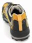 La Sportiva Crosslite   531GO