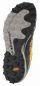 La Sportiva Crosslite   531GO