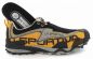 La Sportiva Crosslite   531GO