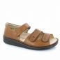 Finn Comfort Baltrum Klett