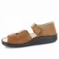 Finn Comfort Baltrum Klett