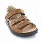 Finn Comfort Baltrum Klett