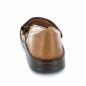 Finn Comfort Baltrum Klett