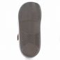 Finn Comfort Baltrum Klett