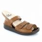 Finn Comfort Baltrum Klett