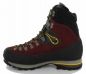 La Sportiva Karakorum Trek Lady bordo