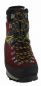 La Sportiva Karakorum Trek Lady bordo
