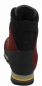 La Sportiva Karakorum Trek Lady bordo