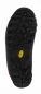 La Sportiva Karakorum Trek Lady bordo