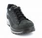 Lowa Renegade II Lo Men GTX