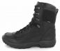 Lowa Recon GTX