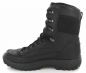 Lowa Recon GTX