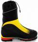 La Sportiva Batura Evo