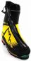 La Sportiva Batura Evo
