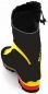 La Sportiva Batura Evo