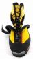 La Sportiva Batura Evo