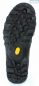 La Sportiva Trango Trek Micro Evo GTX