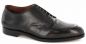 Alden 9012 Norweger