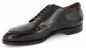 Alden 9012 Norweger
