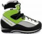 Scarpa Fiamma GTX Lady