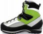 Scarpa Fiamma GTX Lady