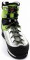 Scarpa Fiamma GTX Lady