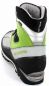 Scarpa Fiamma GTX Lady