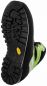 Scarpa Fiamma GTX Lady