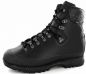 Hanwag Alaska GTX Lady schwarz