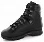 Hanwag Alaska GTX Lady schwarz