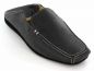 Aldo Bru� Cervo 5106 Hausschuh