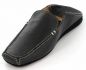 Aldo Bru� Cervo 5106 Hausschuh