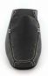 Aldo Bru� Cervo 5106 Hausschuh