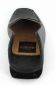 Aldo Bru� Cervo 5106 Hausschuh