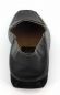 Aldo Bru� Cervo 5106 Hausschuh