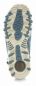 Allrounder by Mephisto Niro Mesh jeans