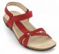Mephisto Adena rot