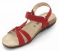 Mephisto Adena rot