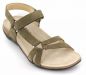 Mephisto Adena olive