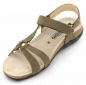 Mephisto Adena olive