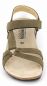 Mephisto Adena olive