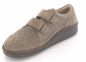 Finn Comfort Tanger Klett