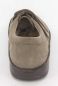 Finn Comfort Tanger Klett