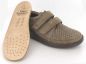 Finn Comfort Tanger Klett