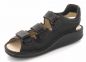 Finn Comfort Tunis braun Kletter