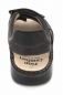 Finn Comfort Tunis braun Kletter