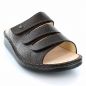 Finn Comfort Korfu  braun