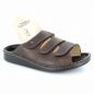 Finn Comfort Korfu  braun