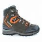 Lowa Gavia GTX Woman