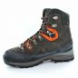 Lowa Gavia GTX Woman